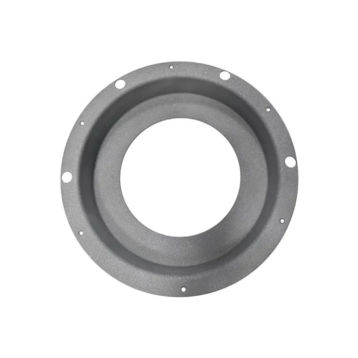 0020-26588 SHIELD 8“