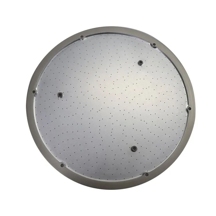 0020-34445 بلاکر پلیٹ Dxzg دوسرا ماخذ نیا