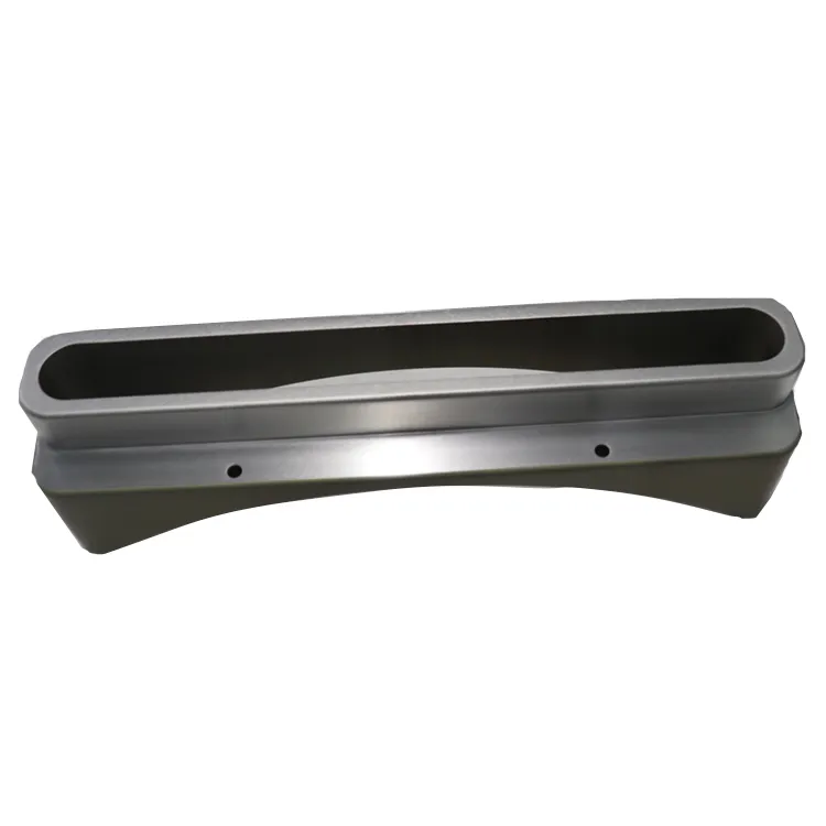 0020-34696 سلٹ والو لائنر دوسرا ماخذ نیا