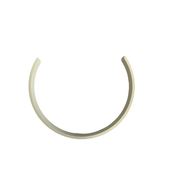 0200-10650 کور، سیرامک ​​پمپنگ چینل دوسرا ذریعہ نیا